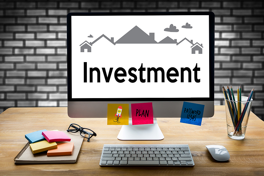 Smart Investments: How to Choose Profitable Rental Properties